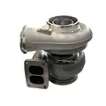 REMAN. AFTERMARKET Turbocharger / Supercharger DETROIT DIESEL Series 60 for sale thumbnail