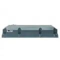 NEW AFTERMARKET Valve Cover DETROIT DIESEL Series 60 for sale thumbnail