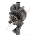 NEW AFTERMARKET Water Pump DETROIT DIESEL Series 60 for sale thumbnail