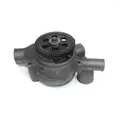 NEW AFTERMARKET Water Pump DETROIT DIESEL Series 60 for sale thumbnail