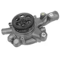 NEW AFTERMARKET Water Pump DETROIT DIESEL Series 60 for sale thumbnail