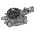 NEW AFTERMARKET Water Pump DETROIT DIESEL Series 60 for sale thumbnail