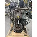 Detroit 0 Engine Assembly thumbnail 1