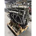 Detroit 0 Engine Assembly thumbnail 3