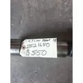  Camshaft DETROIT 12.7 for sale thumbnail