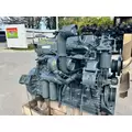 Detroit 12.7L Engine Assembly thumbnail 3