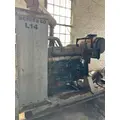 Detroit 12.7 Engine Assembly thumbnail 1