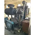 Detroit 12.7 Engine Assembly thumbnail 2