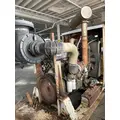 Detroit 12.7 Engine Assembly thumbnail 2