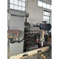 Detroit 12.7 Engine Assembly thumbnail 1