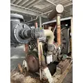 Detroit 12.7 Engine Assembly thumbnail 2
