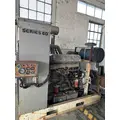 Detroit 12.7 Engine Assembly thumbnail 1