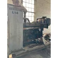 Detroit 12.7 Engine Assembly thumbnail 1