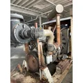 Detroit 12.7 Engine Assembly thumbnail 2