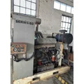 Detroit 12.7 Engine Assembly thumbnail 1
