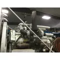 Detroit 12V149 Engine Assembly thumbnail 7