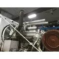 Detroit 12V149 Engine Assembly thumbnail 8