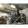 Detroit 12V149 Engine Assembly thumbnail 9
