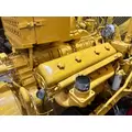 Detroit 12V71N Engine Assembly thumbnail 4