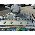 Detroit 12V71N Engine Assembly thumbnail 2