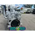 Detroit 12V71N Engine Assembly thumbnail 3