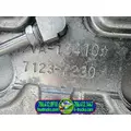 Detroit 12V71N Engine Assembly thumbnail 4