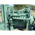 Detroit 12V71T Engine Assembly thumbnail 4