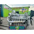 Detroit 12V71T Engine Assembly thumbnail 1