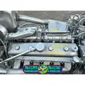 Detroit 12V71T Engine Assembly thumbnail 2