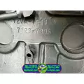 Detroit 12V71T Engine Assembly thumbnail 3