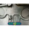 Detroit 12V71T Engine Assembly thumbnail 3