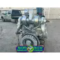 Detroit 12V71T Engine Assembly thumbnail 4