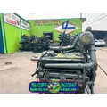 Detroit 12V71T Engine Assembly thumbnail 1
