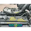 Detroit 12V71T Engine Assembly thumbnail 2