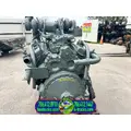 Detroit 12V71T Engine Assembly thumbnail 3