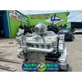 Detroit 12V71 Engine Assembly thumbnail 1