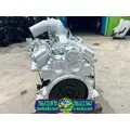 Detroit 12V71 Engine Assembly thumbnail 2
