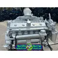Detroit 12V71 Engine Assembly thumbnail 3