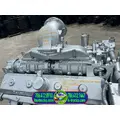 Detroit 12V71 Engine Assembly thumbnail 4