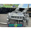 Detroit 12V71 Engine Assembly thumbnail 1