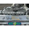 Detroit 12V71 Engine Assembly thumbnail 2