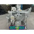 Detroit 12V71 Engine Assembly thumbnail 3