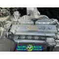 Detroit 12V71 Engine Assembly thumbnail 4
