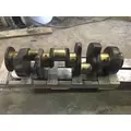 USED Crankshaft DETROIT 12V-149 for sale thumbnail