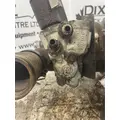 Detroit 14.0L EGR Cooler thumbnail 1
