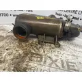 Detroit 14.0L EGR Cooler thumbnail 10