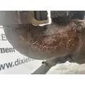 Detroit 14.0L EGR Cooler thumbnail 11