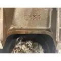 Detroit 14.0L EGR Cooler thumbnail 12