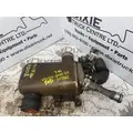 Detroit 14.0L EGR Cooler thumbnail 13