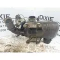 Detroit 14.0L EGR Cooler thumbnail 2